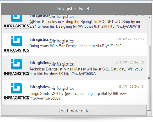 ui.igGridLoadOnDemand_image