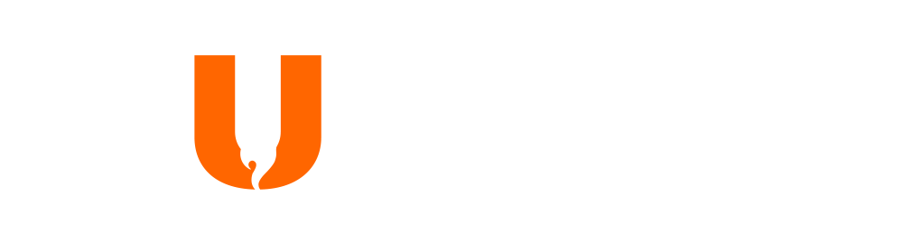 Ignite UI Home