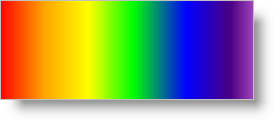 Shows several of the colors you can use in the PDF, and is the result of the code listed below